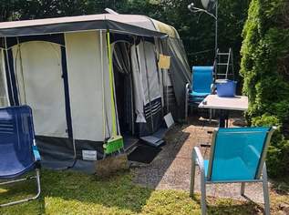 Wohnwagen, 5500 €, Auto & Fahrrad-Wohnwagen & Anhänger in 3160 Traisen Wohnwagen, 5500 €, Auto & Fahrrad-Wohnwagen & Anhänger in 3160 Traisen