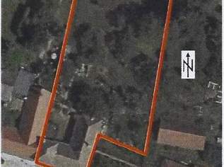 Großzügiges Baugrundstück in attraktiver Lage – ideal für Anleger oder zur Realisierung Ihres Wohntraums!, 299000 €, Immobilien-Grund und Boden in 2020 Magersdorf Großzügiges Baugrundstück in attraktiver Lage – ideal für Anleger oder zur Realisierung Ihres Wohntraums!, 299000 €, Immobilien-Grund und Boden in 2020 Magersdorf