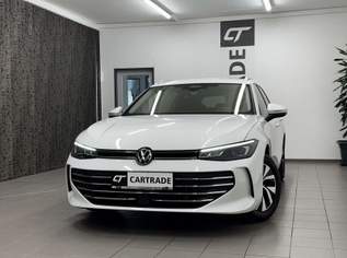 Passat 1,5 eTSI ACT Business DSG /LED/ VIRTUAL/ ACC/ N..., 33990 €, Auto & Fahrrad-Autos in Kärnten