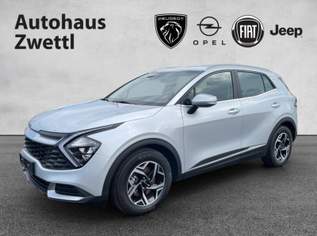 Sportage 1,6 CRDI 48V Silber, 27980 €, Auto & Fahrrad-Autos in Niederösterreich Sportage 1,6 CRDI 48V Silber, 27980 €, Auto & Fahrrad-Autos in Niederösterreich