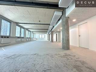 + + + PHAROS HAUS + + + Verkehrsknotenpunkt PRATER + + + gekühlte Bürofläche + + +, 3445.91 €, Immobilien-Gewerbeobjekte in 1020 Leopoldstadt + + + PHAROS HAUS + + + Verkehrsknotenpunkt PRATER + + + gekühlte Bürofläche + + +, 3445.91 €, Immobilien-Gewerbeobjekte in 1020 Leopoldstadt