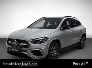 GLA 200 d 4MATIC Österreich-Edition, 45850 €, Auto & Fahrrad-Autos in 6060 Stadt Hall in Tirol GLA 200 d 4MATIC Österreich-Edition, 45850 €, Auto & Fahrrad-Autos in 6060 Stadt Hall in Tirol