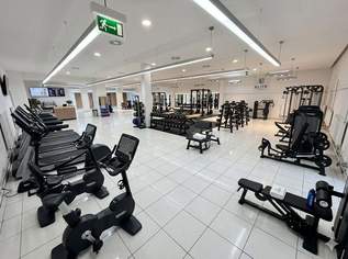 Umsatzstarker Standort auf der Thaliastraße – Top Frequenz für Ihr Geschäft!, 8001.24 €, Immobilien-Gewerbeobjekte in 1160 Ottakring