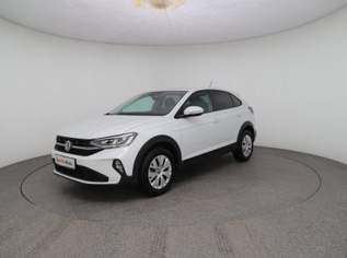 Taigo 4Me TSI, 21860 €, Auto & Fahrrad-Autos in 4060 Leonding Taigo 4Me TSI, 21860 €, Auto & Fahrrad-Autos in 4060 Leonding