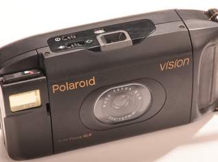 Polaroid Vision Sofortbildkamera