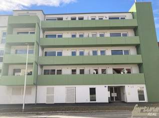 Neubau-Vorsorgewohnung in Zentrumsnähe - Top 13a, 195000 €, Immobilien-Wohnungen in 2020 Hollabrunn Neubau-Vorsorgewohnung in Zentrumsnähe - Top 13a, 195000 €, Immobilien-Wohnungen in 2020 Hollabrunn