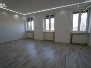 Familienhit - charmante 3 Zimmer-Wohnung in Ruhelage, 170000 €, Immobilien-Wohnungen in 2225 Zistersdorf Familienhit - charmante 3 Zimmer-Wohnung in Ruhelage, 170000 €, Immobilien-Wohnungen in 2225 Zistersdorf