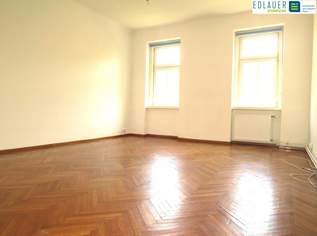 Gepflegte Altbauwohnung Nähe Hammerpark!, 648.67 €, Immobilien-Wohnungen in 3100 Stattersdorf Gepflegte Altbauwohnung Nähe Hammerpark!, 648.67 €, Immobilien-Wohnungen in 3100 Stattersdorf