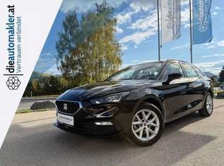 Leon ST TSI Style, 15990 €, Auto & Fahrrad-Autos in 9300 Sankt Veit an der Glan Leon ST TSI Style, 15990 €, Auto & Fahrrad-Autos in 9300 Sankt Veit an der Glan