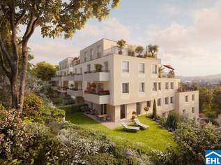 Dort investieren, wo Wien am schönsten ist, 709500 €, Immobilien-Wohnungen in 1230 Liesing Dort investieren, wo Wien am schönsten ist, 709500 €, Immobilien-Wohnungen in 1230 Liesing