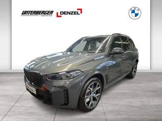 X5 xDrive50e PHEV 25,7kWh Aut., 88900 €, Auto & Fahrrad-Autos in 6020 Innsbruck X5 xDrive50e PHEV 25,7kWh Aut., 88900 €, Auto & Fahrrad-Autos in 6020 Innsbruck