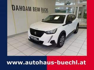 2008 BlueHDi 110 S&S Active 6-Gang-Manuell, 11900 €, Auto & Fahrrad-Autos in 4782 St. Florian am Inn 2008 BlueHDi 110 S&S Active 6-Gang-Manuell, 11900 €, Auto & Fahrrad-Autos in 4782 St. Florian am Inn