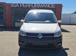 Caddy Austria Plus, 13899 €, Auto & Fahrrad-Autos in 3331 Gemeinde Kematen an der Ybbs Caddy Austria Plus, 13899 €, Auto & Fahrrad-Autos in 3331 Gemeinde Kematen an der Ybbs