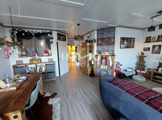 Terrassenwohnung im 1.Stock mit Donaublick im Zentrum von Pöchlarn, 800 €, Immobilien-Wohnungen in 3380 Gemeinde Pöchlarn Terrassenwohnung im 1.Stock mit Donaublick im Zentrum von Pöchlarn, 800 €, Immobilien-Wohnungen in 3380 Gemeinde Pöchlarn