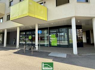 Starten Sie jetzt: Ihre neue Geschäftsfläche in 1210 Wien - Vielseitige Nutzungskonzepte möglich! - JETZT ZUSCHLAGEN, 2643.16 €, Immobilien-Gewerbeobjekte in 1210 Floridsdorf