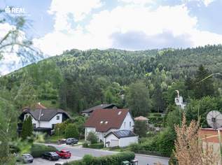 Ruhelage mit traumhafter Aussicht - 80m², 3 Zi., Terrasse, 3- Liftstock, neue Küche, Klimaanlage, Massagebadewanne!, 150000 €, Immobilien-Wohnungen in 2763 Neusiedl Ruhelage mit traumhafter Aussicht - 80m², 3 Zi., Terrasse, 3- Liftstock, neue Küche, Klimaanlage, Massagebadewanne!, 150000 €, Immobilien-Wohnungen in 2763 Neusiedl
