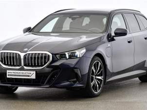 530e, 60992 €, Auto & Fahrrad-Autos in 1190 Döbling 530e, 60992 €, Auto & Fahrrad-Autos in 1190 Döbling