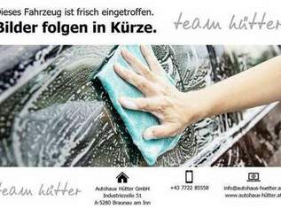 A 180 Aut. Sitzheizung, Navi, RFK, 32400 €, Auto & Fahrrad-Autos in 5280 Braunau am Inn A 180 Aut. Sitzheizung, Navi, RFK, 32400 €, Auto & Fahrrad-Autos in 5280 Braunau am Inn
