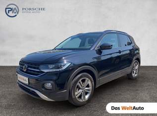 T-Cross Life TSI, 23490 €, Auto & Fahrrad-Autos in Kärnten