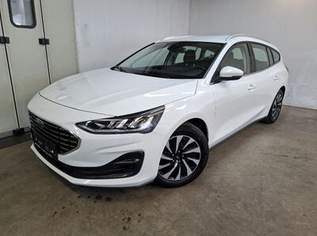 Focus Kombi 1.5 EcoBlue Aut. Titanium, AHK, LED, 16999 €, Auto & Fahrrad-Autos in 4775 Taufkirchen an der Pram Focus Kombi 1.5 EcoBlue Aut. Titanium, AHK, LED, 16999 €, Auto & Fahrrad-Autos in 4775 Taufkirchen an der Pram