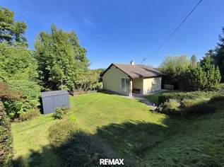 Wochenendhaus in aussichtsreicher Höhenlage im südlichen OÖ - ganzjähriger Rückzugsort im Nationalpark Kalkalpen/Laussa, 138000 €, Immobilien-Häuser in 4461 Laussa Wochenendhaus in aussichtsreicher Höhenlage im südlichen OÖ - ganzjähriger Rückzugsort im Nationalpark Kalkalpen/Laussa, 138000 €, Immobilien-Häuser in 4461 Laussa