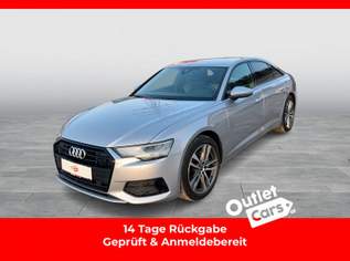A6 Limousine 40 TDI quattro Sport, 39550 €, Auto & Fahrrad-Autos in 8792 St. Peter-Freienstein A6 Limousine 40 TDI quattro Sport, 39550 €, Auto & Fahrrad-Autos in 8792 St. Peter-Freienstein