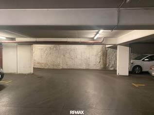Stapelparkplatz nahe Westbahnhof und Urban-Loritz-Platz, 80 €, Immobilien-Kleinobjekte & WGs in 1150 Rudolfsheim-Fünfhaus