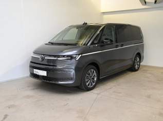 Multivan Style ÜH eHybrid 180 kW 4MOTION, 76890 €, Auto & Fahrrad-Autos in 4552 Wartberg an der Krems
