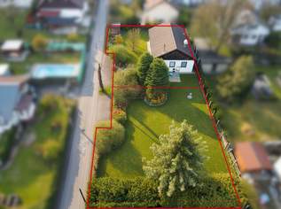 Mühlwasser, Lobau, Donauinsel | Grundstück I Wohnen in RUHELAGE beim Wasser, 390000 €, Immobilien-Grund und Boden in 1220 Donaustadt Mühlwasser, Lobau, Donauinsel | Grundstück I Wohnen in RUHELAGE beim Wasser, 390000 €, Immobilien-Grund und Boden in 1220 Donaustadt