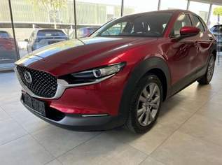 CX-30 G122 Comfort+/SO Aut., 19900 €, Auto & Fahrrad-Autos in 6020 Innsbruck