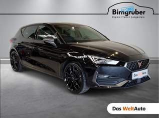 Leon Alpha 1.5 TSI 150 PS ACT, 21990 €, Auto & Fahrrad-Autos in 3430 Gemeinde Tulln an der Donau Leon Alpha 1.5 TSI 150 PS ACT, 21990 €, Auto & Fahrrad-Autos in 3430 Gemeinde Tulln an der Donau