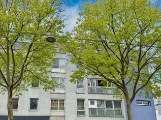 Über den Dächern von Hietzing: Traumhafte Terrassen-Penthousewohnung mit Lift-Direktfahrt & Garagenplatz, 650000 €, Immobilien-Wohnungen in 1130 Hietzing