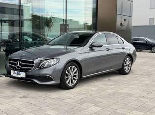E 200 d Aut. *STERNENHIMMELDACH* METALLIC* LED*, 25990 €, Auto & Fahrrad-Autos in 1110 Simmering E 200 d Aut. *STERNENHIMMELDACH* METALLIC* LED*, 25990 €, Auto & Fahrrad-Autos in 1110 Simmering