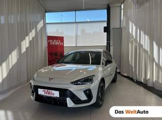 Leon 1.5 eTSI DSG 150 PS ACT, 36900 €, Auto & Fahrrad-Autos in Steiermark Leon 1.5 eTSI DSG 150 PS ACT, 36900 €, Auto & Fahrrad-Autos in Steiermark