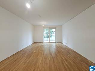 Tolle 3 Zimmerwohnung mit Balkon! Nahe dem WU Campus und Wiener Prater!, 1449 €, Immobilien-Wohnungen in 1020 Leopoldstadt Tolle 3 Zimmerwohnung mit Balkon! Nahe dem WU Campus und Wiener Prater!, 1449 €, Immobilien-Wohnungen in 1020 Leopoldstadt
