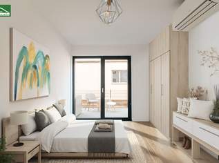 Wohnen auf höchstem Niveau – Luxury Living in Sievering - JETZT ANFRAGEN, 1799000.23 €, Immobilien-Wohnungen in 1190 Döbling