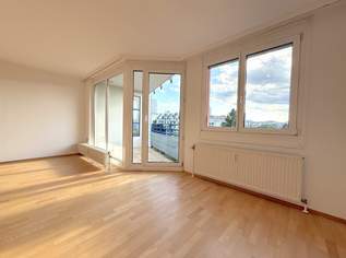 Kornhäuselgasse | Zwei-Zimmer-Wohnung mit Loggia zu verkaufen, 289000 €, Immobilien-Wohnungen in 1200 Brigittenau Kornhäuselgasse | Zwei-Zimmer-Wohnung mit Loggia zu verkaufen, 289000 €, Immobilien-Wohnungen in 1200 Brigittenau