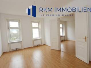Helle 2-Zimmer-Wohnung in 1190 Wien – Top Lage, 60m², 250.000 €, 250000 €, Immobilien-Wohnungen in 1190 Döbling Helle 2-Zimmer-Wohnung in 1190 Wien – Top Lage, 60m², 250.000 €, 250000 €, Immobilien-Wohnungen in 1190 Döbling