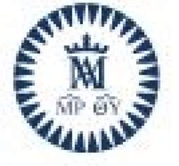 Hortassistent:in gesucht, Dienstleister & Stellen-Jobs & Stellen in Wien