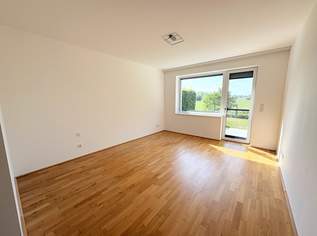 Singlewohnung Top 5 - Wohnen mit Komfort und Gemeinschaft, 653.19 €, Immobilien-Wohnungen in 4720 Neumarkt im Hausruckkreis Singlewohnung Top 5 - Wohnen mit Komfort und Gemeinschaft, 653.19 €, Immobilien-Wohnungen in 4720 Neumarkt im Hausruckkreis