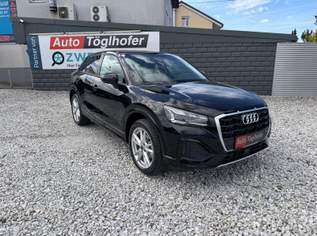 Q2 30 TFSI advanced Matrix Garantie Kamera Tageszula., 26990 €, Auto & Fahrrad-Autos in 8052 Wetzelsdorf Q2 30 TFSI advanced Matrix Garantie Kamera Tageszula., 26990 €, Auto & Fahrrad-Autos in 8052 Wetzelsdorf
