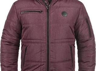 BLEND Winterjacke Herren XL, 50 €, Kleidung & Schmuck-Herrenkleidung in 2130 Mistelbach