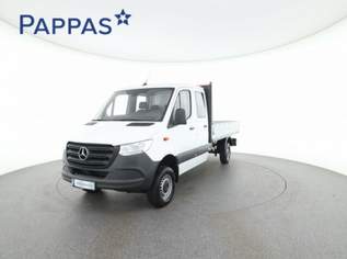 Sprinter 316 CDI 3,5t / 3.000 mm, 71988 €, Auto & Fahrrad-Autos in 6322 Gemeinde Kirchbichl