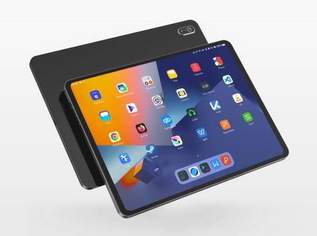 Samsung Tablett NEU mit Rechnung, 129 €, Marktplatz-Computer, Handys & Software in 1100 Favoriten