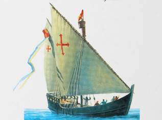 Buch, Die Entdecker Buch, Die Entdecker
