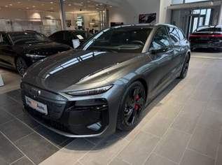 A6 e-tron, 108990 €, Auto & Fahrrad-Autos in 8430 Leibnitz