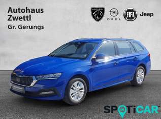 Octavia Combi 2,0 TDI Ambition, 17890 €, Auto & Fahrrad-Autos in 3920 Gemeinde Groß Gerungs Octavia Combi 2,0 TDI Ambition, 17890 €, Auto & Fahrrad-Autos in 3920 Gemeinde Groß Gerungs
