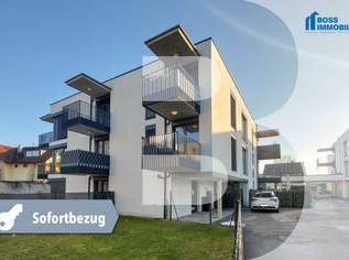 Trendy Living - Top 2, 1116 €, Immobilien-Wohnungen in 4050 Traun Trendy Living - Top 2, 1116 €, Immobilien-Wohnungen in 4050 Traun