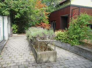 REPRÄSENTATIVE ALTBAUVILLA MIT ORDINATION / BÜRO - NÄHE ZENTRUM, 0 €, Immobilien-Häuser in 2130 Mistelbach REPRÄSENTATIVE ALTBAUVILLA MIT ORDINATION / BÜRO - NÄHE ZENTRUM, 0 €, Immobilien-Häuser in 2130 Mistelbach