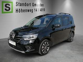 KANGOO Techno TCe 130 MY23 E6, 27990 €, Auto & Fahrrad-Autos in 4810 Gmunden KANGOO Techno TCe 130 MY23 E6, 27990 €, Auto & Fahrrad-Autos in 4810 Gmunden